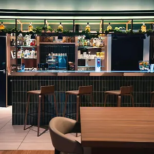 https://novotel-lille-centre-grand-place.lillehotels.org