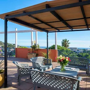 https://ibis-budget-cannes-mougins.fr-provencehotel.com